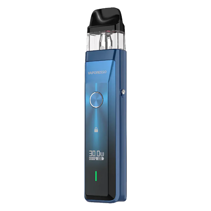 Vaporesso Xros Pro Kit