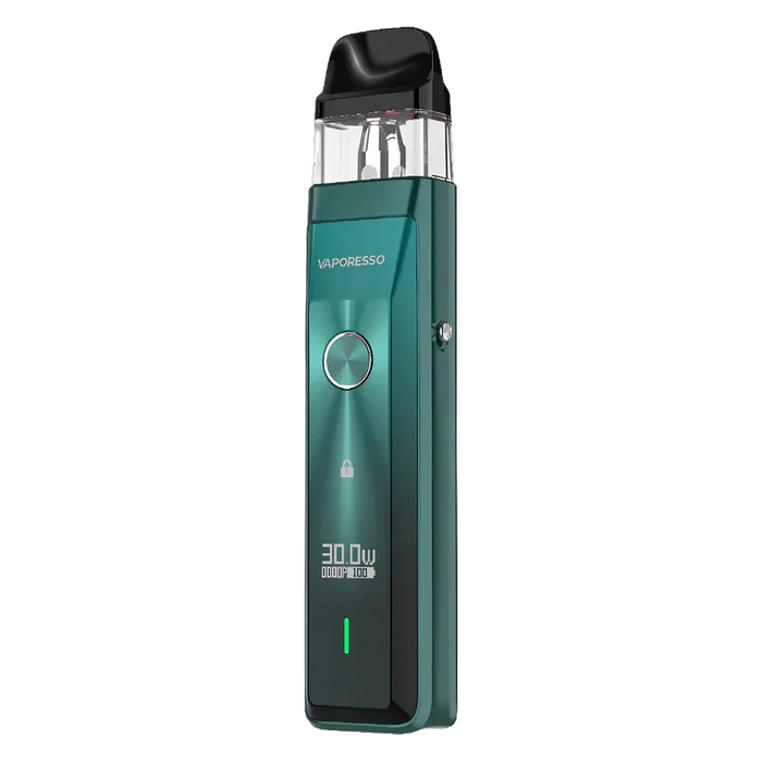 Vaporesso Xros Pro Kit