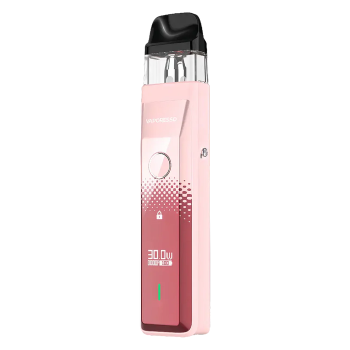 Vaporesso Xros Pro Kit