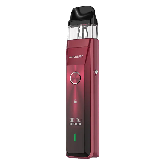 Vaporesso Xros Pro Kit