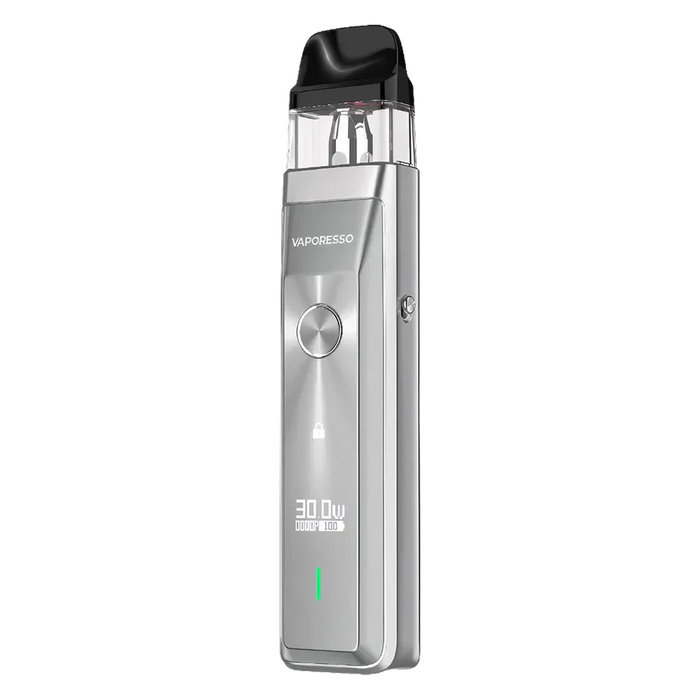 Vaporesso Xros Pro Kit