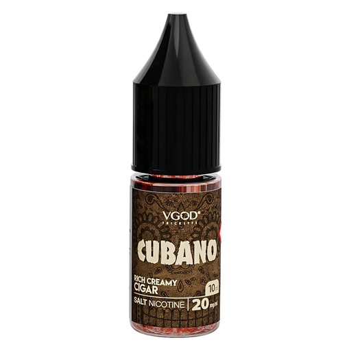 21700 battery vape 21700 Battery 21700 battery vape 21700 Battery