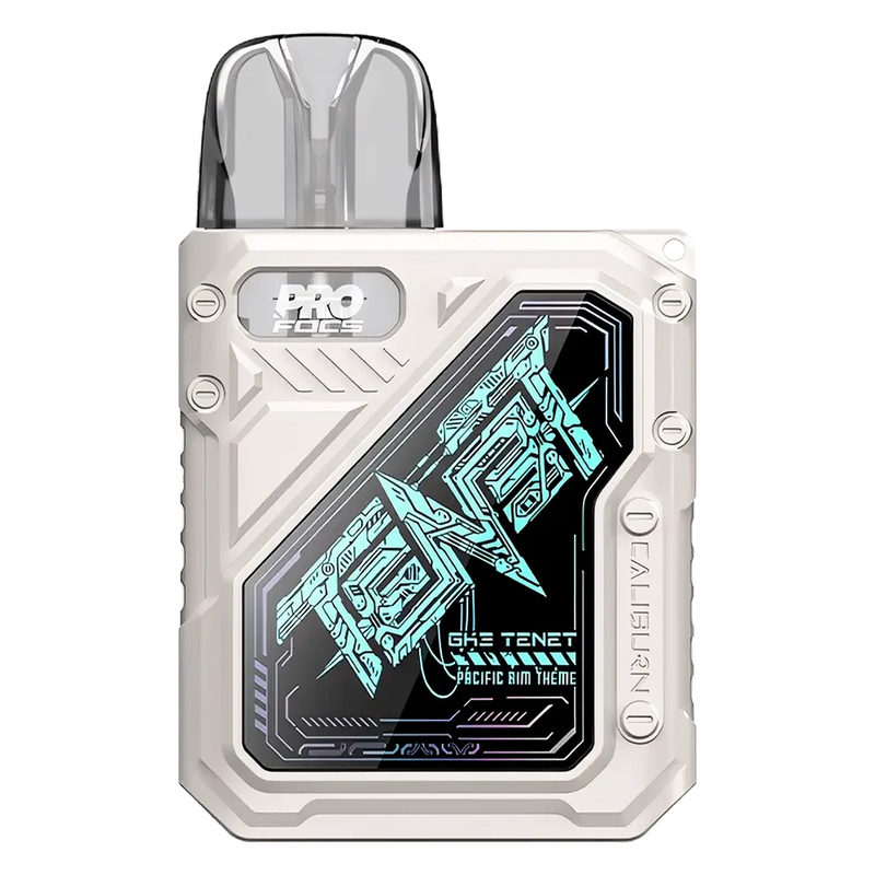 Uwell Caliburn GK3 Tenet Pod Vape Kit