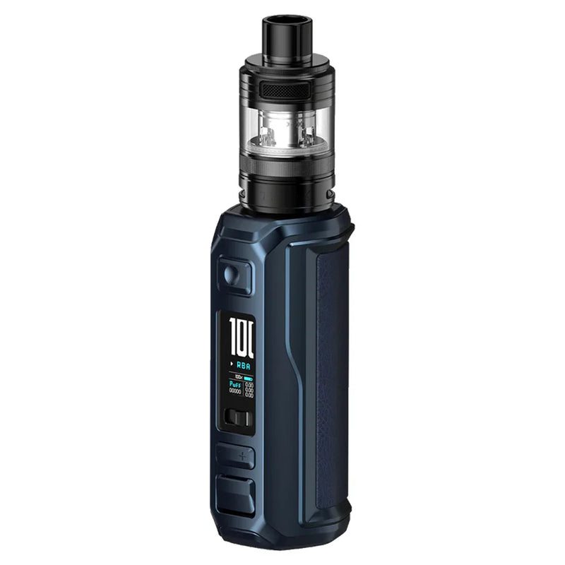 VooPoo Argus MT Vape Kit