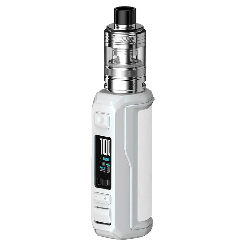 VooPoo Argus MT Vape Kit