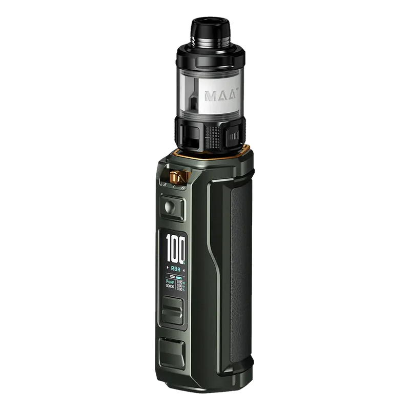 VooPoo Argus XT Vape Kit