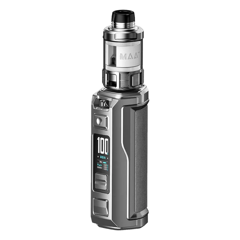 VooPoo Argus XT Vape Kit