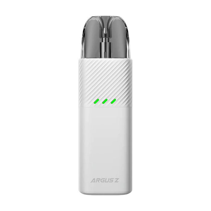 VooPoo Argus Z Pod Vape Kit