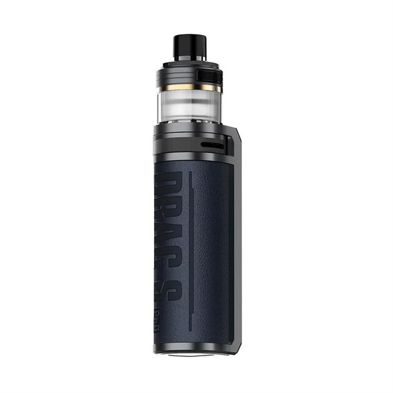 VooPoo Drag S Pro Pod Vape Kit