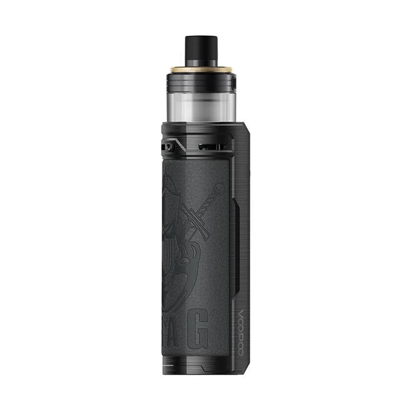 VooPoo Drag X PnP-X Pod Vape Kit