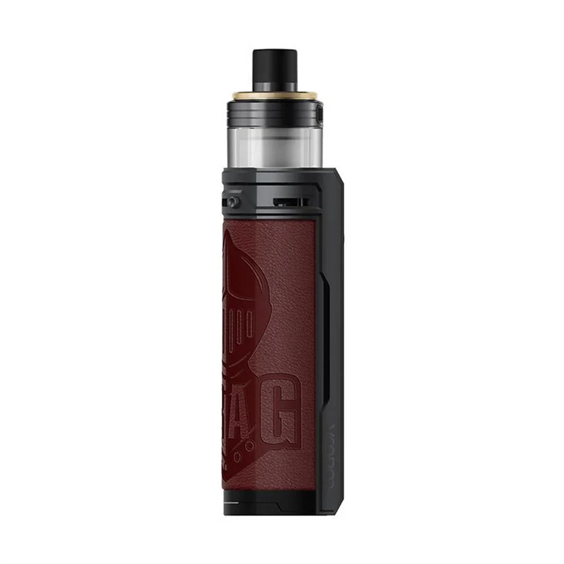 VooPoo Drag X PnP-X Pod Vape Kit