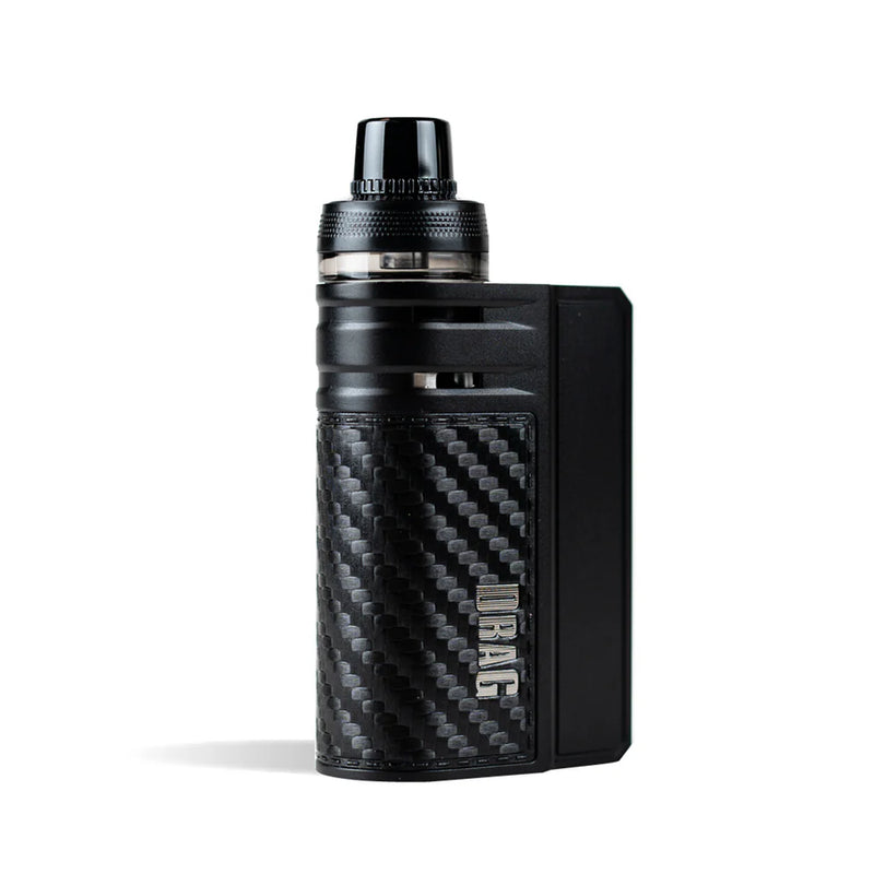 VooPoo Drag E60 Vape Kit