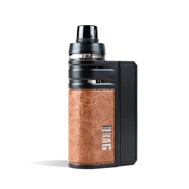 VooPoo Drag E60 Vape Kit