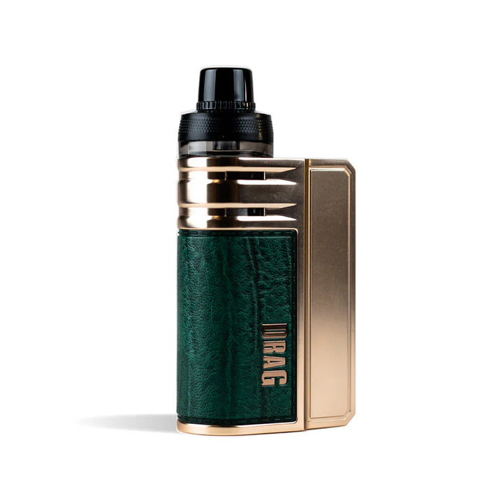 VooPoo Drag E60 Vape Kit