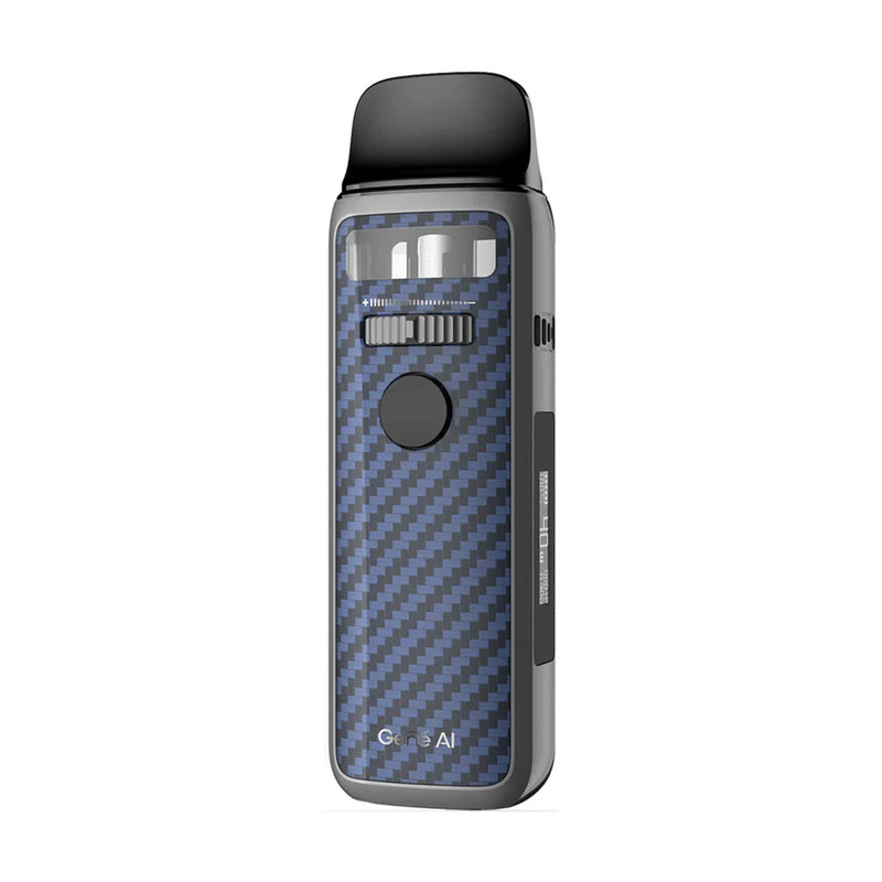 VooPoo Vinci 3 Pod Kit