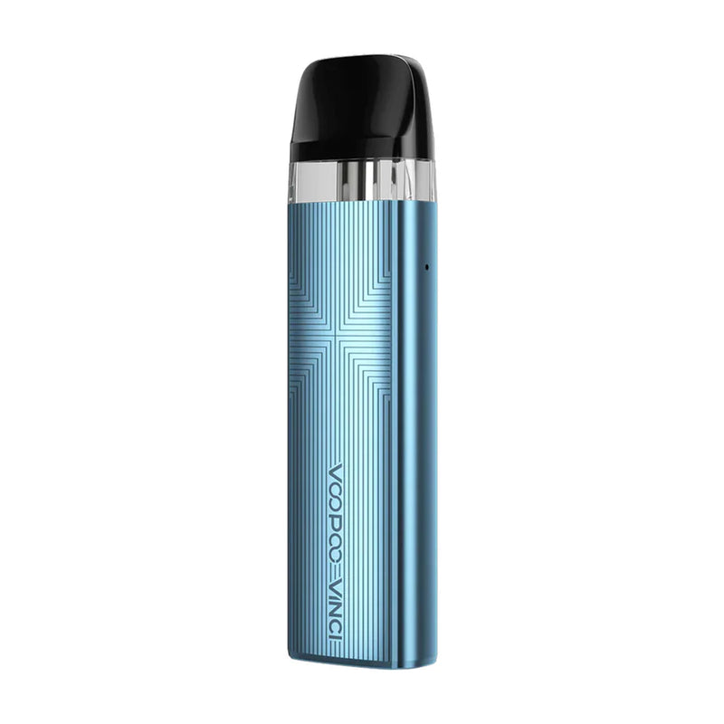 VooPoo Vinci SE Pod Kit