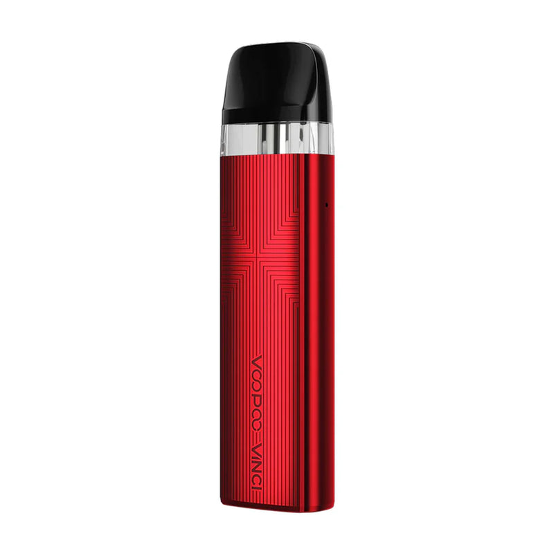 VooPoo Vinci SE Pod Kit