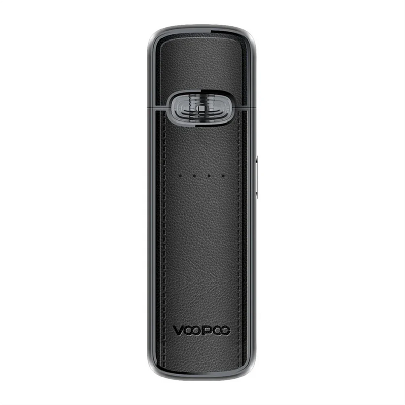 VooPoo VMATE E Pod Kit