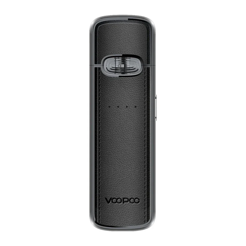Voopoo Vape Kits
