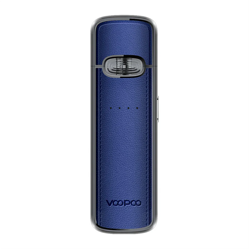 VooPoo VMATE E Pod Kit
