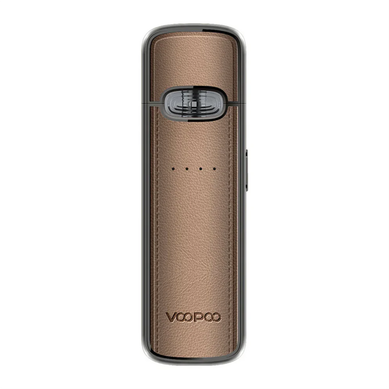 VooPoo VMATE E Pod Kit