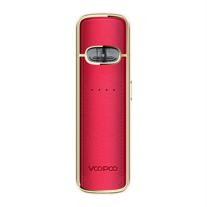 VooPoo VMATE E Pod Kit