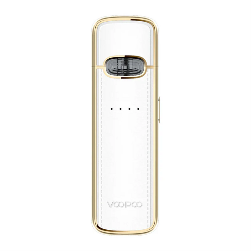 VooPoo VMATE E Pod Kit