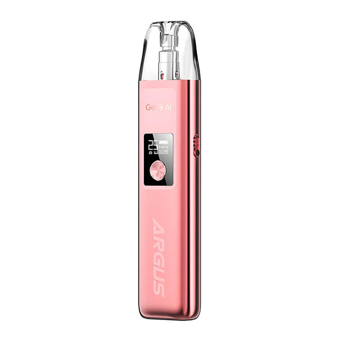 VooPoo Argus G Pod Kit