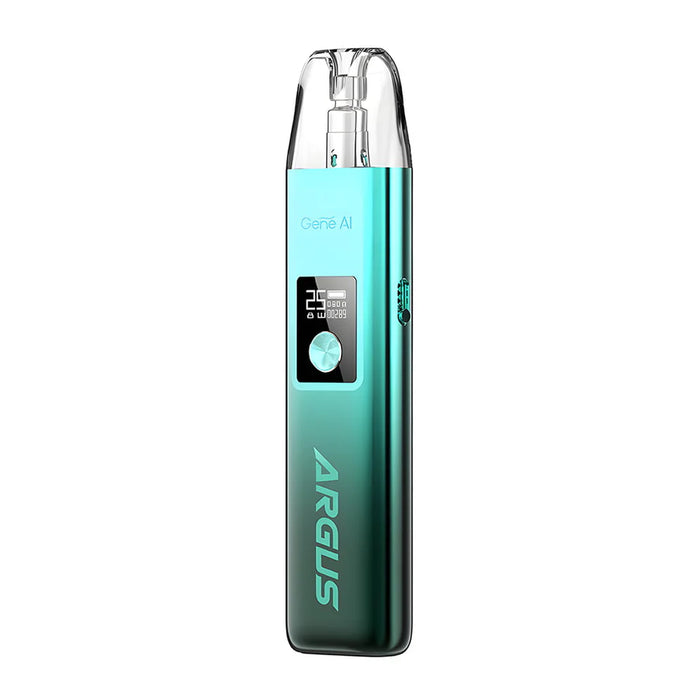 VooPoo Argus G Pod Kit