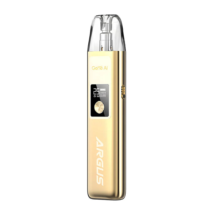 VooPoo Argus G Pod Kit