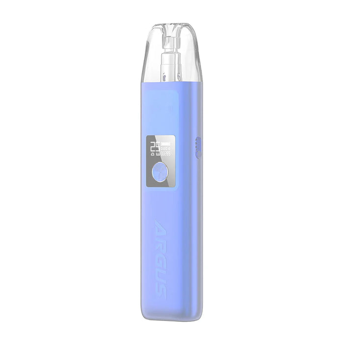 VooPoo Argus G Pod Kit