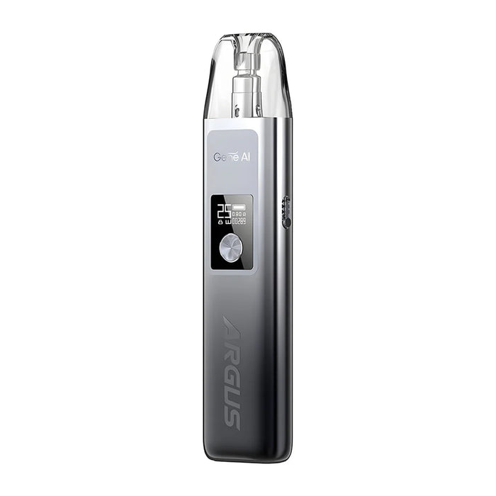 VooPoo Argus G Pod Kit