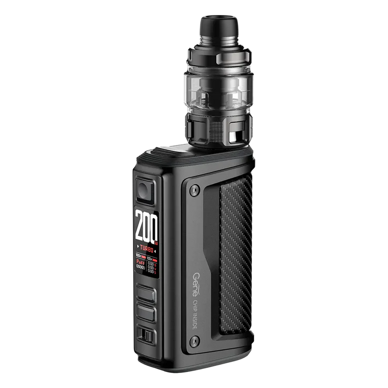 Voopoo Argus GT II Vape Kit