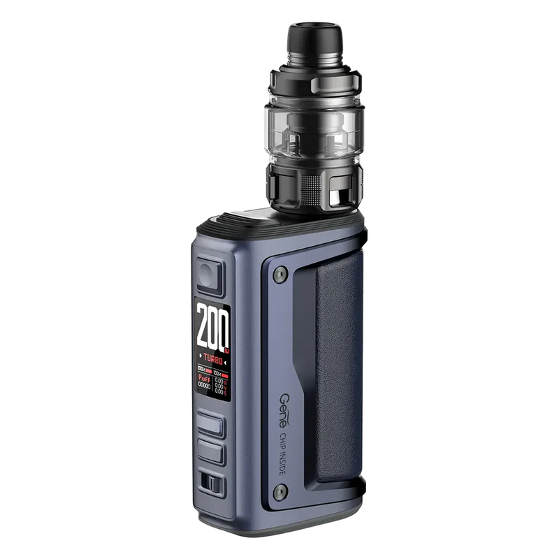 Voopoo Argus GT II Vape Kit