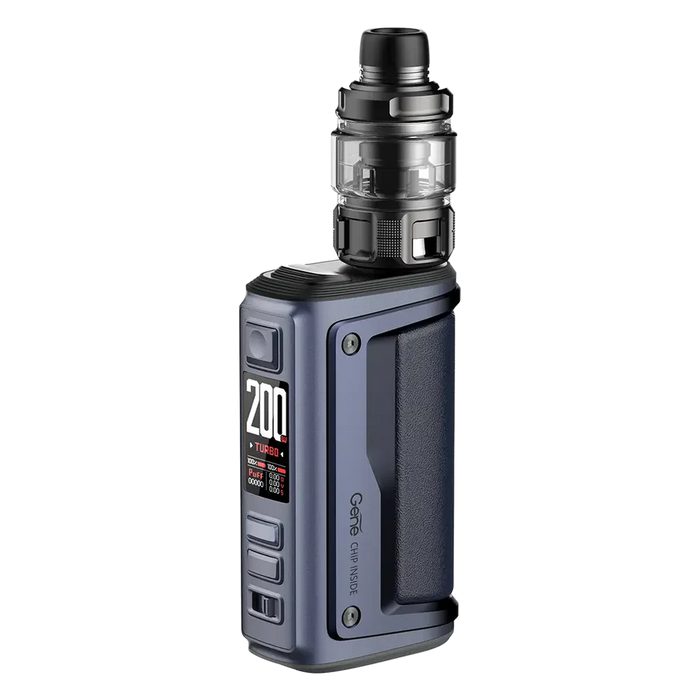Voopoo Argus GT II Vape Kit