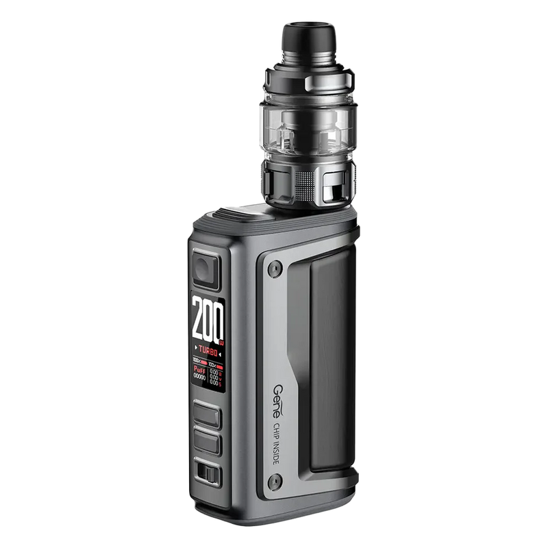 Voopoo Argus GT II Vape Kit