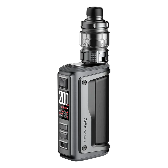 Voopoo Argus GT II Vape Kit