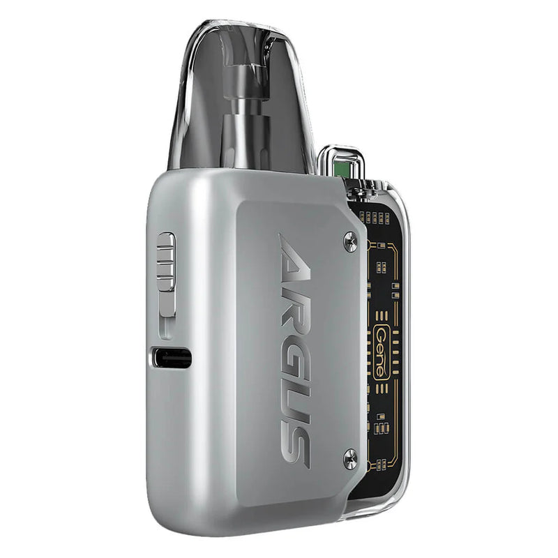 Voopoo Argus P1 Pod Vape Kit