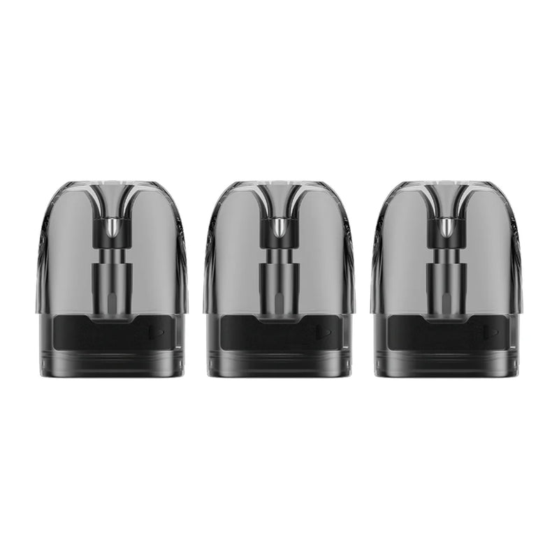 VooPoo Argus Replacement Pods