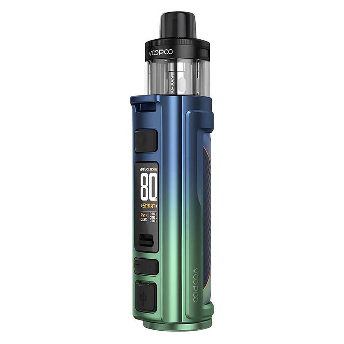 Voopoo Argus Pro 2 Pod Kit