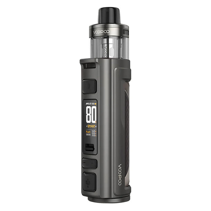 Voopoo Argus Pro 2 Pod Kit