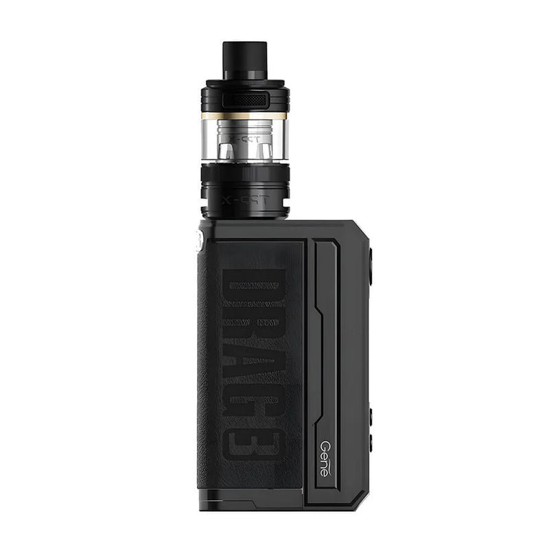 VooPoo Drag 3 TPP-X Pod Kit