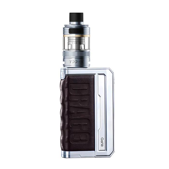 VooPoo Drag 3 TPP-X Pod Kit