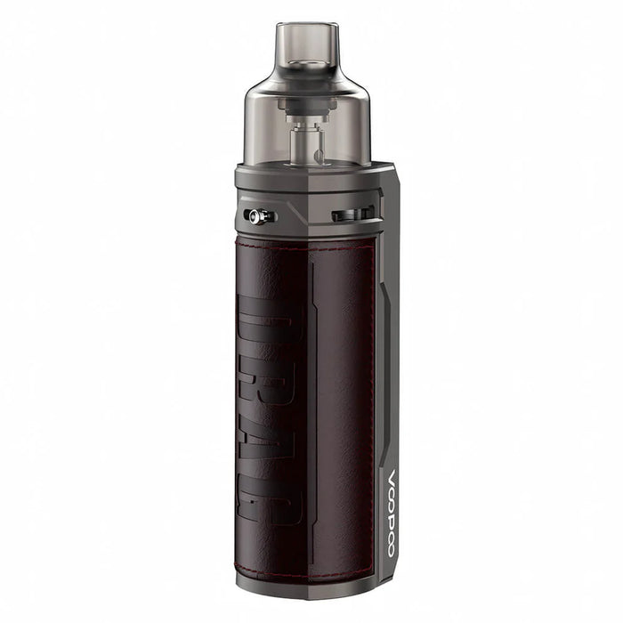 VooPoo Drag S Vape Pod Kit