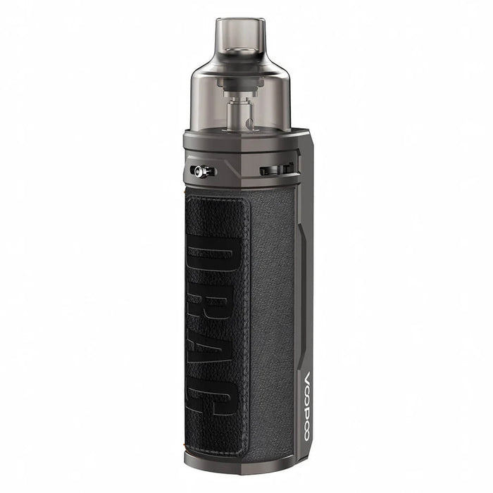 VooPoo Drag S Vape Pod Kit