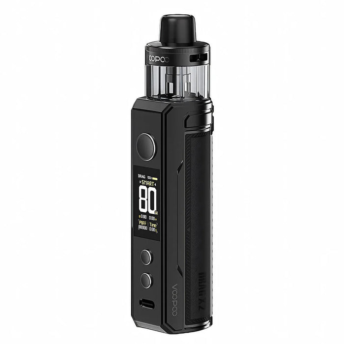 VooPoo Drag X2 Pod Vape Kit