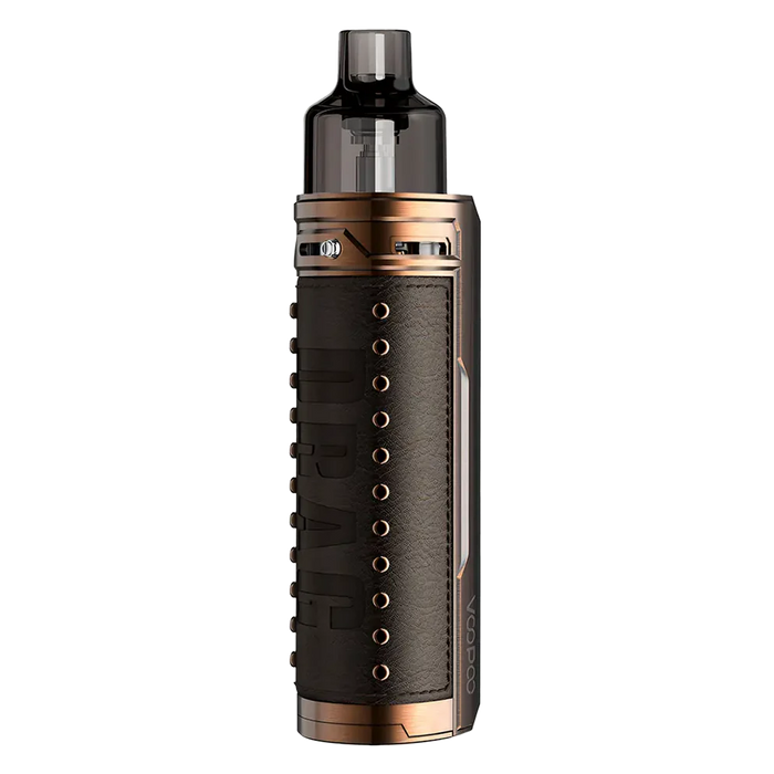 VooPoo Drag X Pod Vape Kit