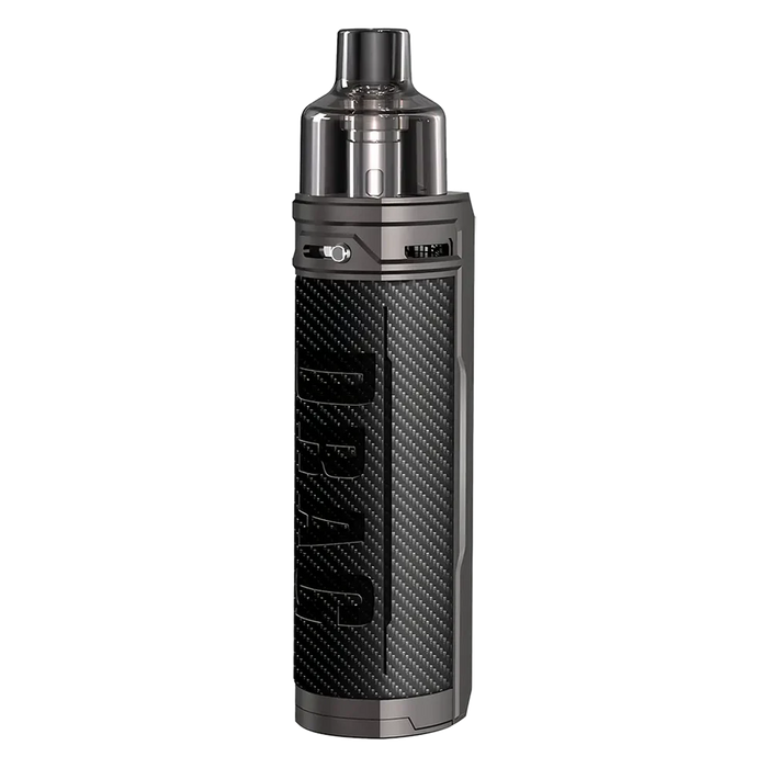 VooPoo Drag X Pod Vape Kit