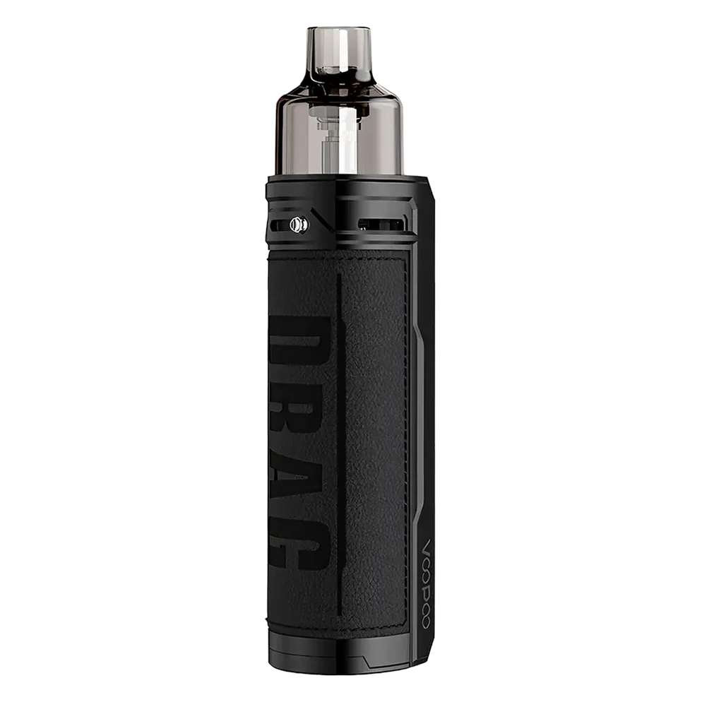 Voopoo Vape Kits