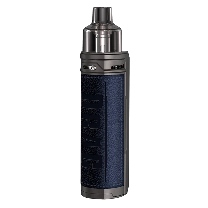 VooPoo Drag X Pod Vape Kit